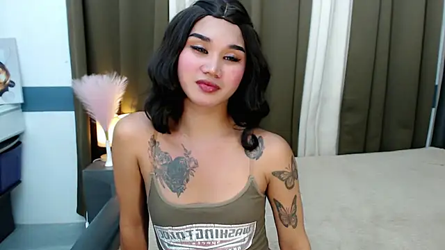 lil fantacy online show from 04-06-26, 05:14