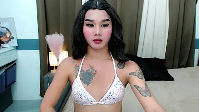 lil fantacy online show from 04-07-26, 05:13