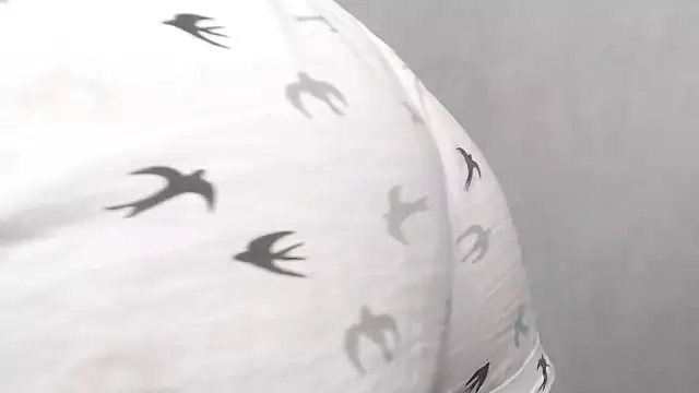 cute elfy  online show from 10-06-25, 02:03