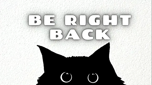 cute elfy  online show from 10-15-25, 03:12