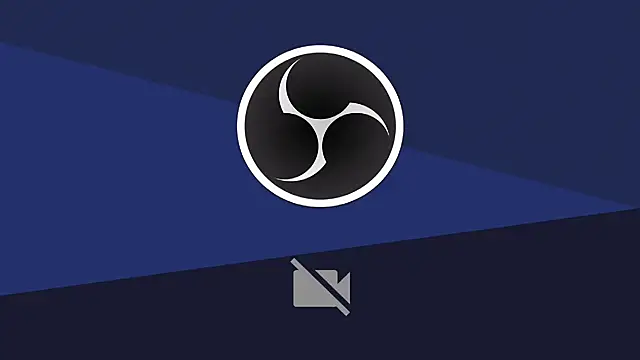 cute elfy  online show from 10-31-25, 03:02