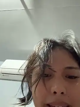 Griselda beatriz3 online show from 11-09-25, 10:24