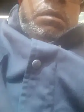 Puneet 1234 online show from 01-09-26, 08:39