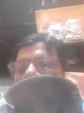 Puneet 1234 online show from 01-16-26, 04:11