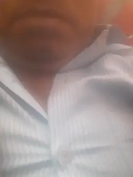 Puneet 1234 online show from 01-19-26, 07:01