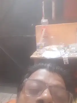 Puneet 1234 online show from 02-05-26, 05:28