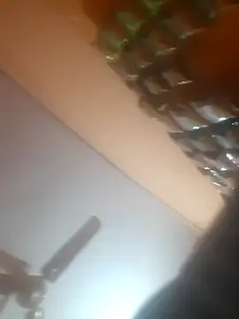 Puneet 1234 online show from 02-21-26, 07:42