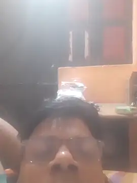 Puneet 1234 online show from 03-07-26, 05:43