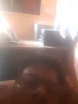 Puneet 1234 online show from 03-08-26, 08:40