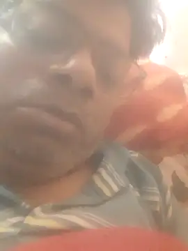 Puneet 1234 online show from 03-09-26, 06:17