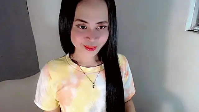 slutty afina online show from 11-25-25, 06:02