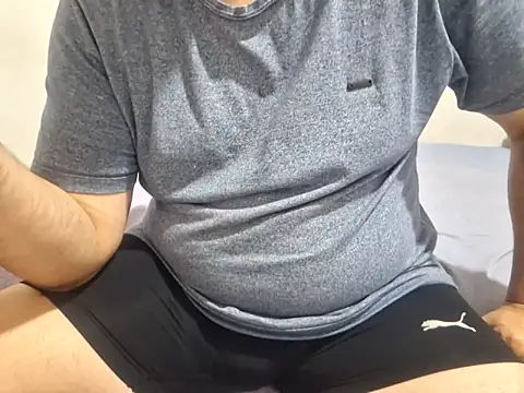 BathToys online show from 09-12-25, 05:35