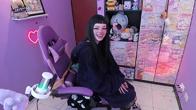 Vero Osb  online show from 10-30-25, 12:01