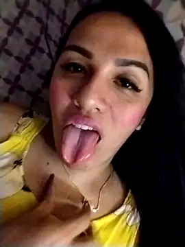 enoria1992 online show from 09-22-25, 02:52