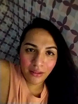 enoria1992 online show from 10-17-25, 05:54