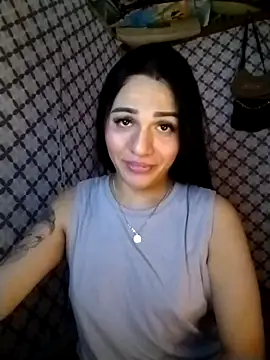 enoria1992 online show from 10-23-25, 06:34