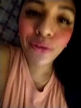 enoria1992 online show from 11-04-25, 07:13