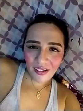 enoria1992 online show from 11-27-25, 02:52