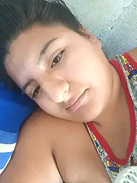 ashley0801 online show from 09-25-25, 06:11