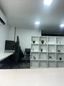 megan bigboobs  online show from 11-04-25, 10:58