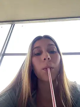 Nikii   online show from 02-21-26, 04:19