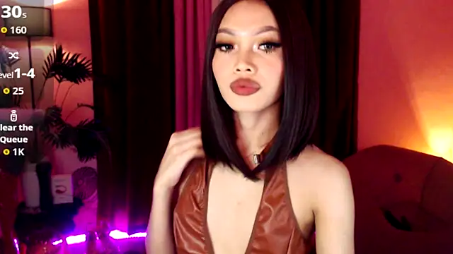 Asianprincess69 online show from 09-17-25, 06:53