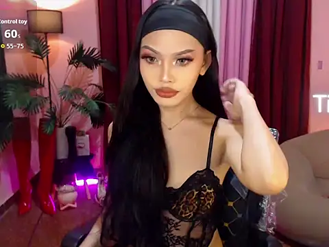 Asianprincess69 online show from 10-06-25, 08:01