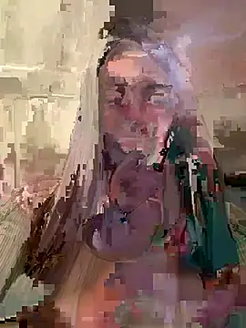 Isabella21  online show from 01-06-26, 12:14