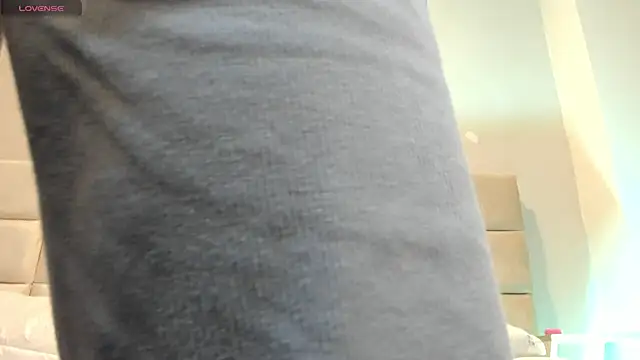 Melany  08 online show from 04-07-26, 01:00