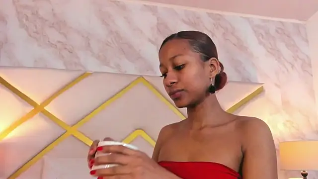 LorenBeiker- online show from 12-18-25, 11:16