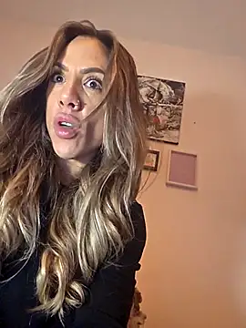 Miss J888 online show from 11-26-25, 10:55