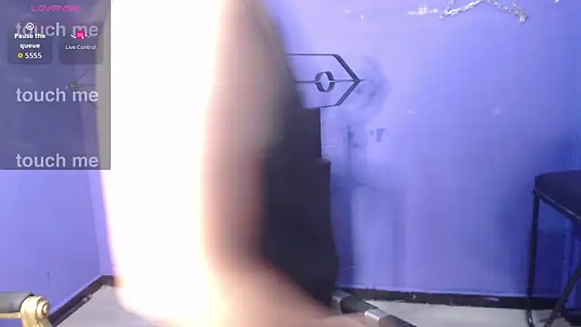 Snapshot of Jackson_n_Scarlett chatting on 09-09-25, 01:21 Jackson n Scarlett online show from 09-09-25, 01:21