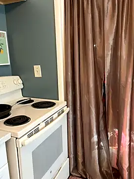 DaiseyKurrupt online show from 09-28-25, 03:50