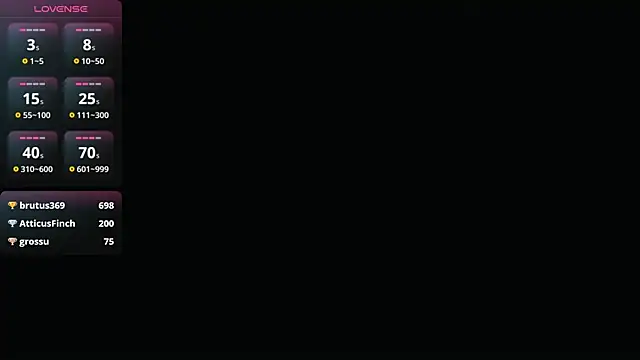 leaahcashh online show from 09-13-25, 08:36