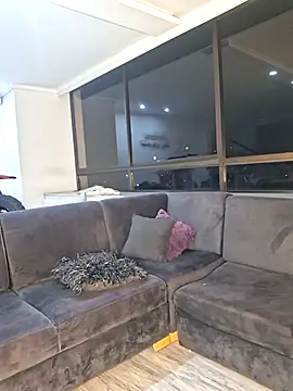 BeccaReedd online show from 09-22-25, 03:08