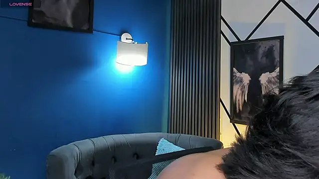 Christopher 77 online show from 11-11-25, 08:31