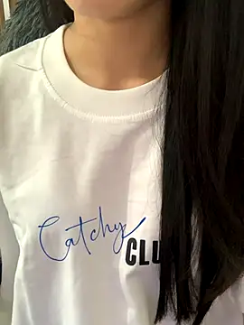 JennyQueen18 online show from 09-14-25, 07:29