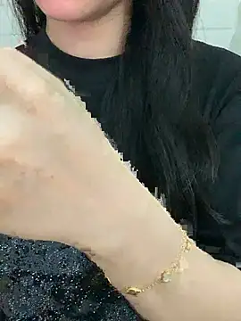 JennyQueen18 online show from 02-27-26, 01:33