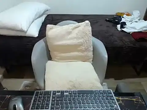 bossking017 online show from 01-31-25, 11:35