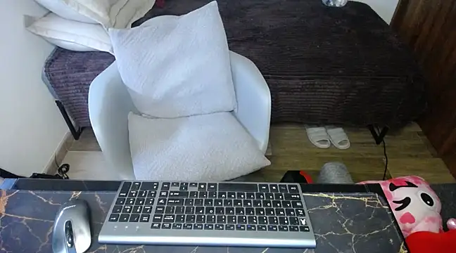 bossking017 online show from 03-04-25, 05:03