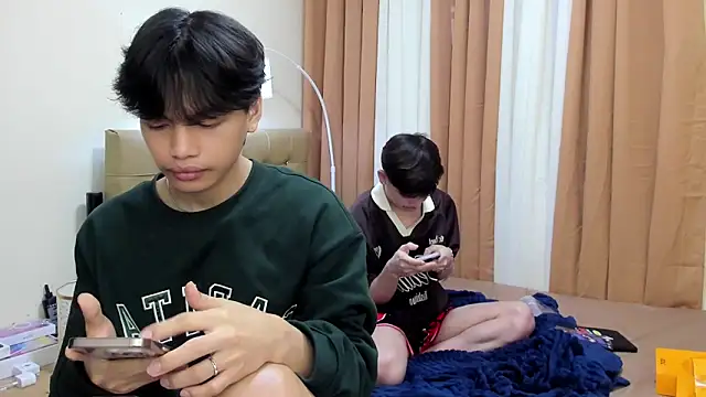 hotfreshdior online show from 10-02-25, 11:12