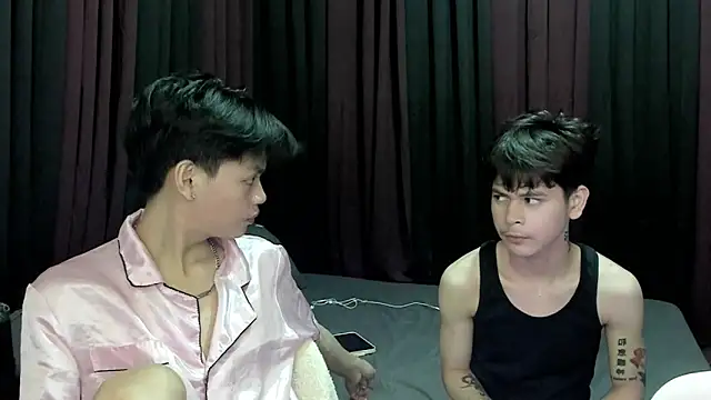 hotfreshdior online show from 12-01-25, 04:23