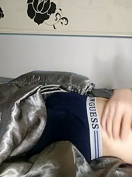 Koreanjjc online show from 09-27-25, 10:37