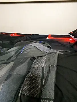 Koreanjjc online show from 10-22-25, 02:28