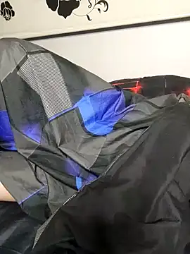 Koreanjjc online show from 10-24-25, 09:44