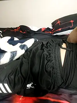 Koreanjjc online show from 12-05-25, 04:58