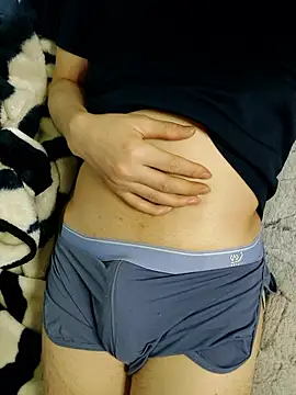 Koreanjjc online show from 04-17-26, 01:52