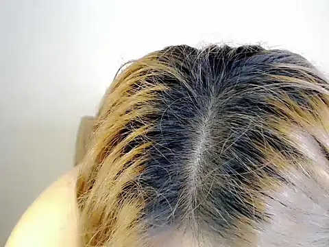 itsmeyourgirlfucker online show from 10-30-25, 11:11