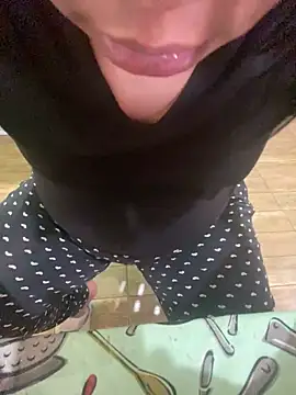 itsmeyourgirlfucker online show from 01-06-26, 07:23