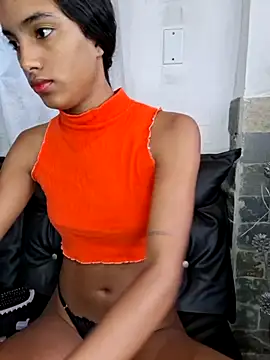 Snapshot of Cataleya_ja chatting on 10-24-25, 12:01 Cataleya ja online show from 10-24-25, 12:01